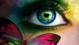 Angyali üzenet-Szánj időt álmaidra