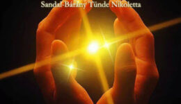 Angyali üzenet-Jelzőfényed messzire világít