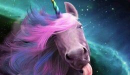 Angyali üzenet: Éld meg belső gyermekedet!