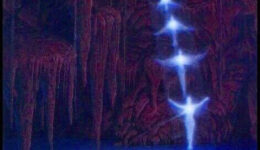 Angyali üzenet-Mindannyian csillagporok vagyunk