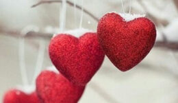 Angyali üzenet-Mindig értékeld amid van