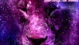 Angyali üzenet-Az erő benned van