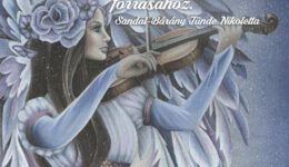 Angyali üzenet-Mindig figyelj szíved dallamára