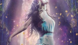 Angyali üzenet-A rezgés emelkedés magával hozza..