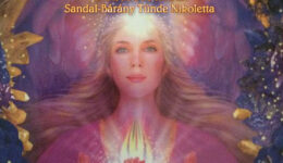 Angyali üzenet-Adj helyet és teret a szeretetnek