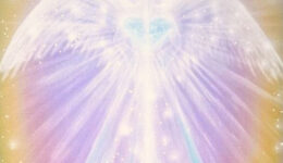 Angyali üzenet-Vigyél Fényt minden helyzetbe