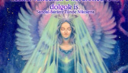 Angyali üzenet-A körülményeket nem irányíthatod