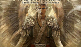 Angyali üzenet-Az élet folyamatos fejlődési folyamat