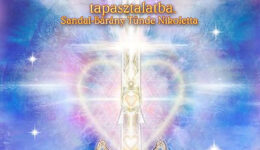 Angyali üzenet-Újuljatok meg