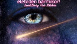 Angyali üzenet-A végtelen lehetőségek tárháza rejtőzik benned