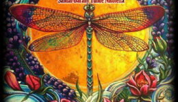 Angyali üzenet-Ha hitedben és gondolataidban is erős vagy