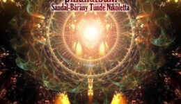 Angyali üzenet-Legyél a jövőd építője