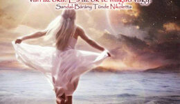 Angyali üzenet-Az univerzum mindig a benned lévő érzésekre reagál