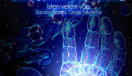 Angyali megerősítés-Mindig csak a pozitívra koncentrálok