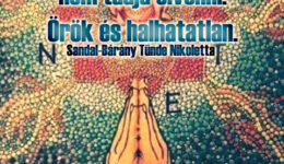 Angyali üzenet-A benned lévő isteni fény