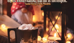 Angyali üzenet-A béke és a szeretet otthona