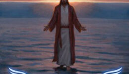 Angyali üzenet-Higgy benne, hogy bármire képes vagy