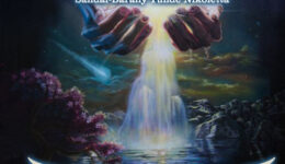 Angyali üzenet-Isten csodái körülötted vannak