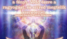 Angyali üzenet-Vedd észre minden emberben a fényt