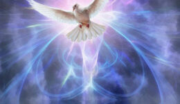 Angyali üzenet: Akik a szeretetet és fényt szolgálják