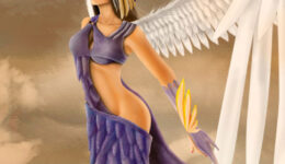 Angyali üzenet: Mindig a legjobbat akarjuk számodra