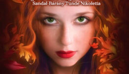 Angyali üzenet-Saját lelked útja lenne az elsődleges cél-angyalokfénye