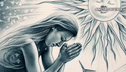 Napi hála-Minden helyzet egy lehetőség a fejlődésre