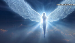 Napi hála: Hálát adok a belső út felfedezéséért