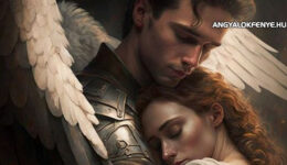 Angyali üzenet: Senki sem tud szeretet nélkül létezni