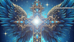 Angyali üzenet-Sose késő, hogy a belső utatokra fókuszáljatok