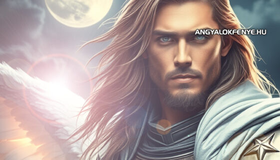 A lélek csendjében megszűnik az elkülönültség. Az egység, a szeretet, a közös emelkedés az, amely meggyógyítja kapcsolatotokat és a világot is átalakítja.