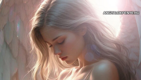 Minden befejeződés után űr marad – de nem veszteség, hanem tér egy új, magasabb minőség számára. Fogadjátok el az elengedés ajándékát!