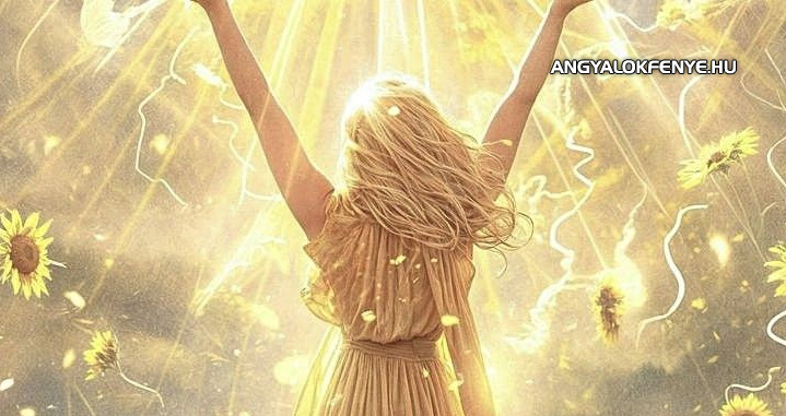 A boldogság nem cél, hanem belső forrásotok. Az öröm a Lélek rezgése, amelyre újra rátalálhattok, ha elcsendesítitek az elmét és visszatértek önmagatokhoz.