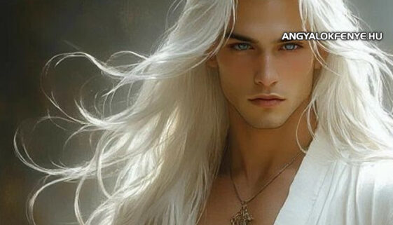 A fizikai valóság a lélek tükre. Amint önmagatokat gyógyítjátok, a világ is változni kezd. Higgyetek a belső fényetekben és a szeretet erejében!