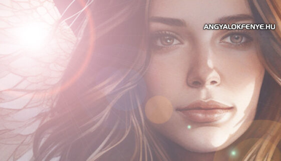 Angyali üzenet a múlt elfogadásáról, mi elhozza el a belső békét. Nézzetek szeretettel önmagatokra, és a lélek megtisztul, közelebb kerül az isteni fényhez.