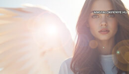 Angyali üzenet az elengedés és a kitartás spirituális egyensúlyáról. Engedjétek el, ami nem szolgál, és maradjatok hűek ahhoz, ami fényt hoz a lelketekbe.