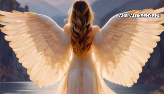 Adj hálát a benned élő isteni fényért, amely gyógyít, védelmez és szeretetet áraszt. Ez a fény örök, és minden pillanatban újra felragyog benned.