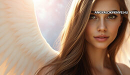 A megbocsátás az isteni szabadság kulcsa. Angyali hálaüzenet, mely segít elengedni a múlt fájdalmait, gyógyítani a szívet, visszatalálni a szeretet fényéhez.