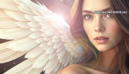 Adj hálát a megbocsátás fényéért, amely felszabadít a múlt bilincseiből, és visszavezeti lelkedet a szeretet, béke és szabadság útjára.