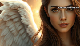 Adj hálát a végtelen isteni energiáért, amely átjárja a létezést, felemeli tudatodat, és segít, hogy tudatos teremtőként formáljad a valóságodat.