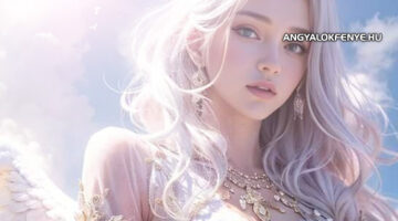 Angyali üzenet, hogyan vezet a tudatos élet, a szellemi törvények követése és a kis örömök felismerése a belső béke, harmónia és pozitív energia állapotába.