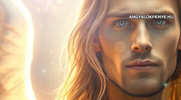 Angyali üzenet az asztráldimenzióról. Hogyan torzul az idő, és milyen tanításokat hoz az asztráltest szabad utazása a magasabb szférákban?