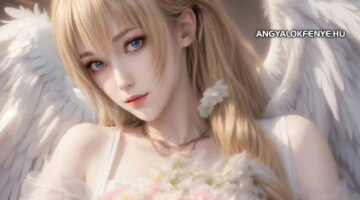 Angyali üzenet a pozitív gondolatokról. Hogyan alakítják a sorsotokat tudatosan pozitív energiával? Minden életfeladatot elvállalni és megoldani?