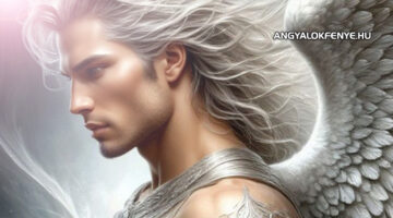 A panaszkodás a tudatlanság energiája, mely lehúz. Engedjétek el, és válasszátok helyette a törekvést, mely megnyitja előttetek a spirituális fejlődést.