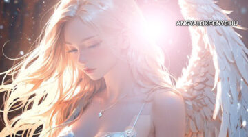 Angyali üzenet a pozitív életről. Éljétek tudatosan életeteket, fedezzétek fel a pozitív energia, harmónia és szellemi törvények útját a mindennapokba.