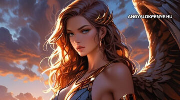 Angyali üzenet: Belső őszinteség