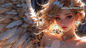 Angyali üzenet az őszinteségről. Hogyan vezet az őszinteség és a sírás a lélek szabadságához? Hogyan nyílik meg előttetek felsőbbik énetek bölcsessége?