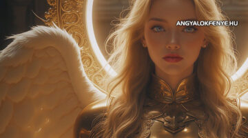 A tudattalan gondolatok gyermekkorból eredő minták, amelyek hatással vannak döntéseitekre. Tanuljátok meg tudatosan felismerni és átalakítani őket.