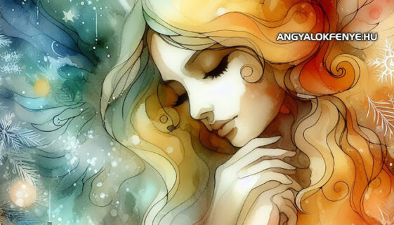 Az önámítás ideiglenes védelem. Angyali üzenet, mely segít megérteni a lélek jelzéseit. Hogyan vezet vissza az igazság a belső egyensúlyhoz?