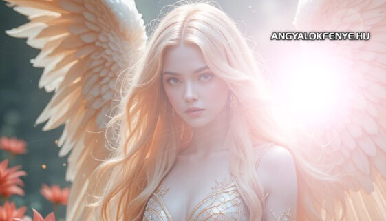 A feltétel nélküli önszeretet ereje megtanít elengedni mindazt, ami nem boldogít, és visszavezet a belső erőhöz, önbecsüléshez és lelki szabadsághoz.